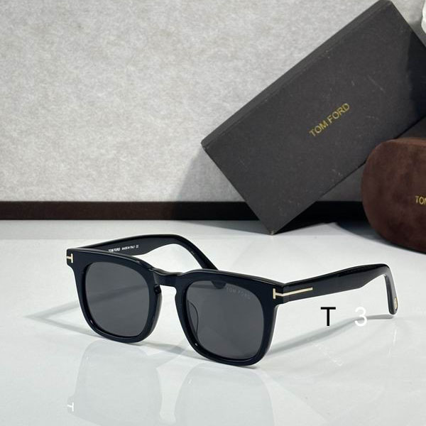 TF TF75 53 22-145 C01