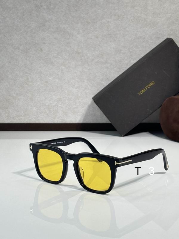 TF TF75 53 22-145 C02