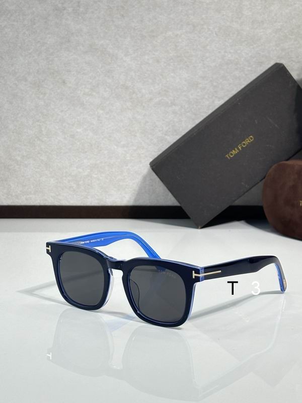 TF TF75 53 22-145 C04