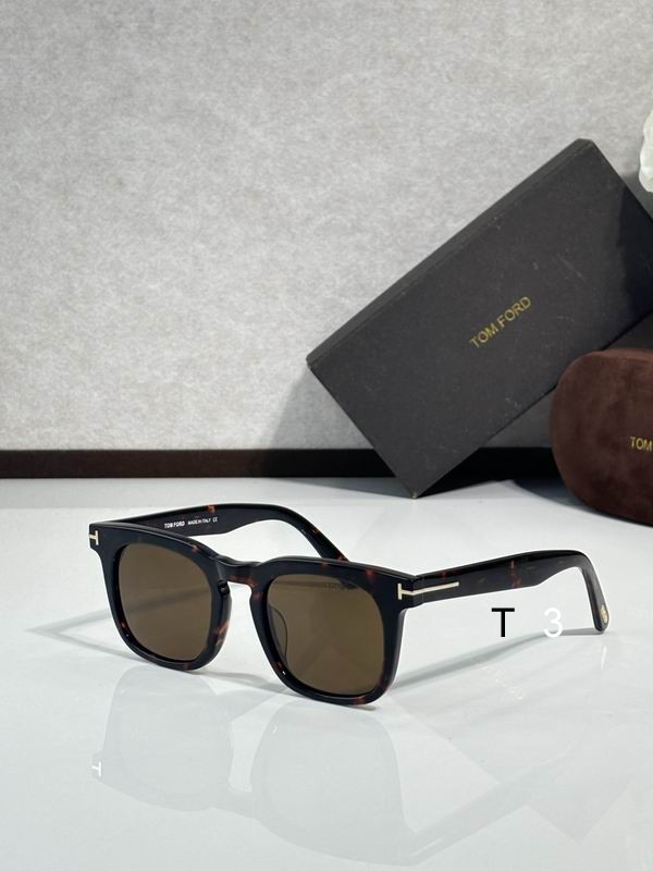 TF TF75 53 22-145 C05