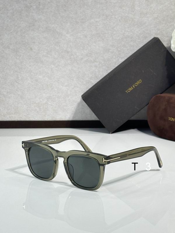 TF TF75 53 22-145 C06