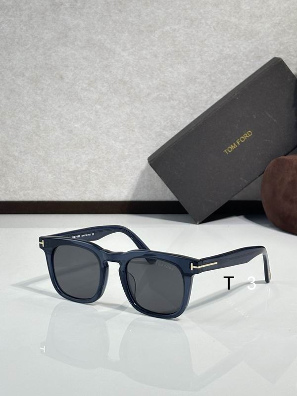 TF TF75 53 22-145 C07