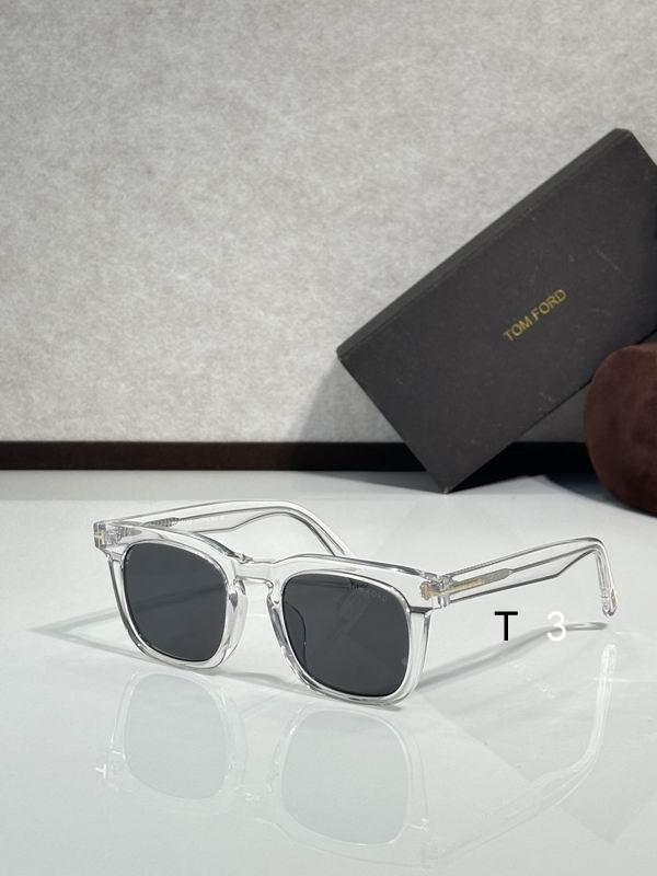 TF TF75 53 22-145 C08