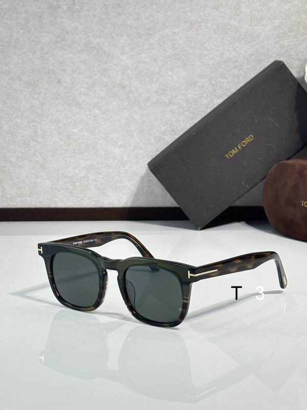 TF TF75 53 22-145 C09