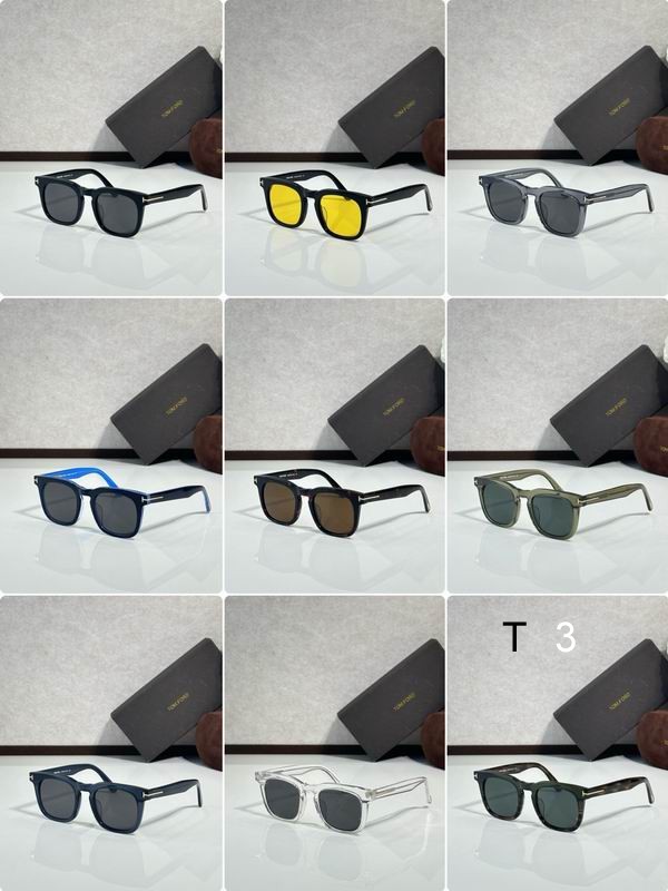 TF TF75 53 22-145 C10