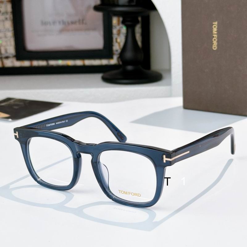 TF TF751 53 22-145 A02