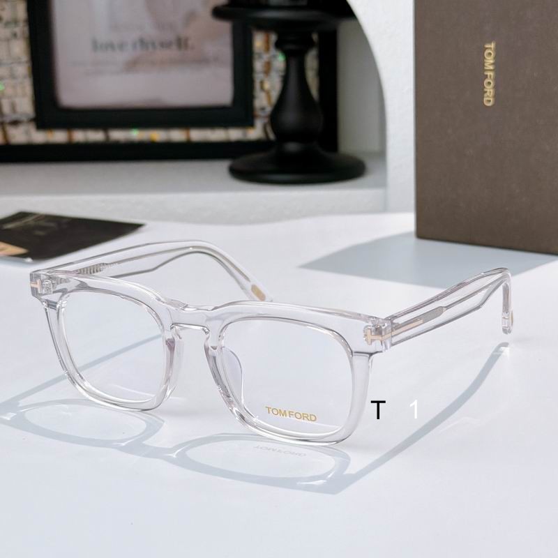 TF TF751 53 22-145 A03