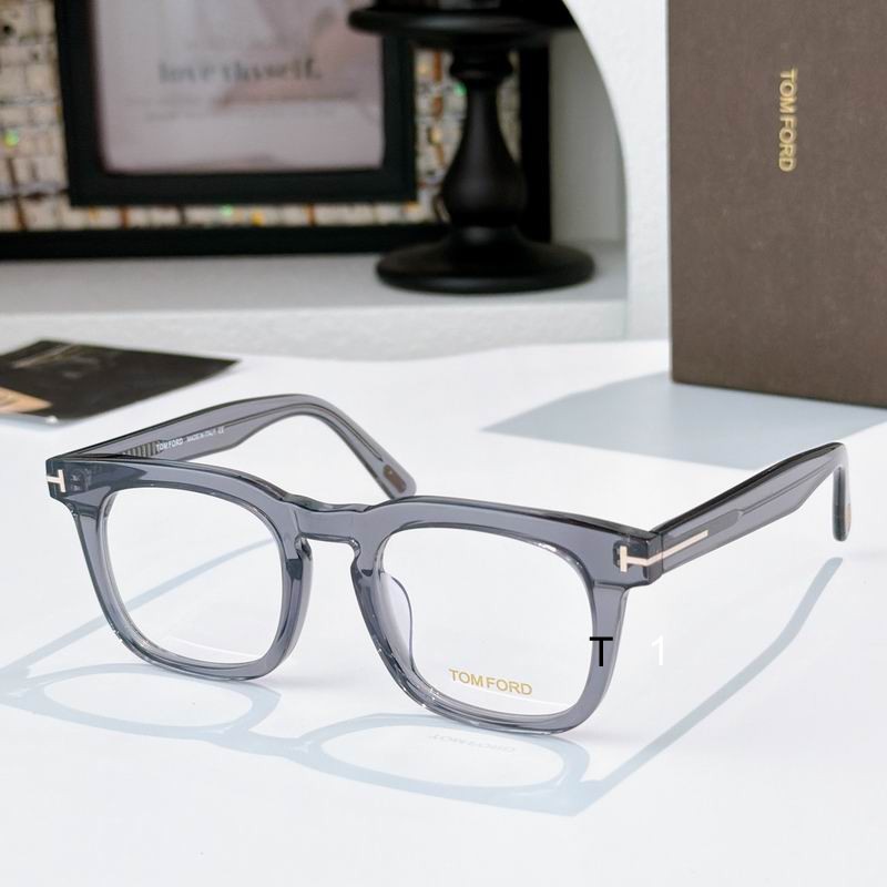 TF TF751 53 22-145 A04