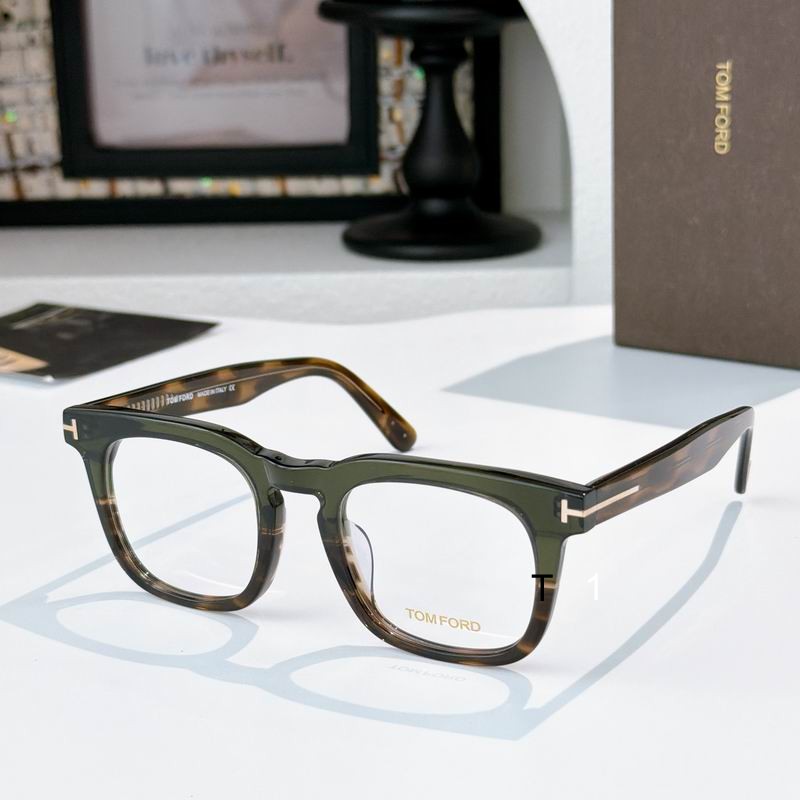 TF TF751 53 22-145 A05