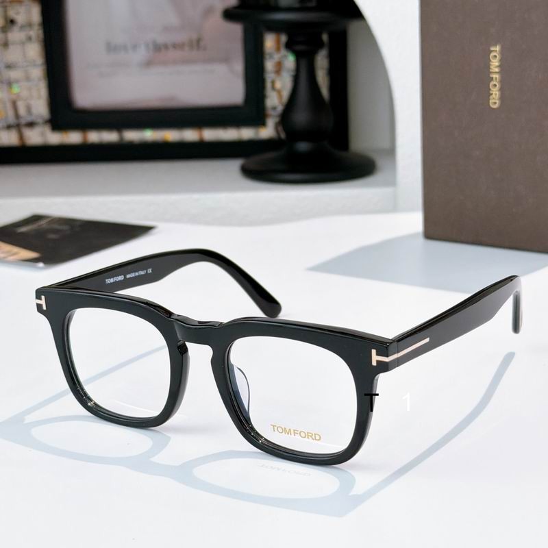 TF TF751 53 22-145 A06