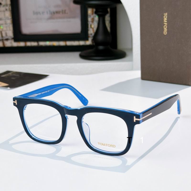 TF TF751 53 22-145 A07