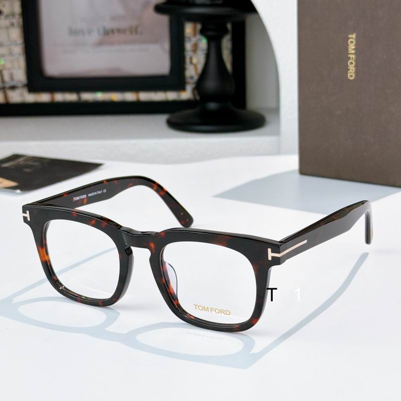 TF TF751 53 22-145 A08