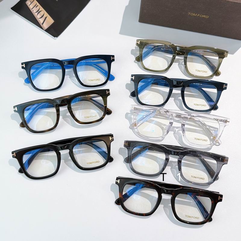 TF TF751 53 22-145 A09