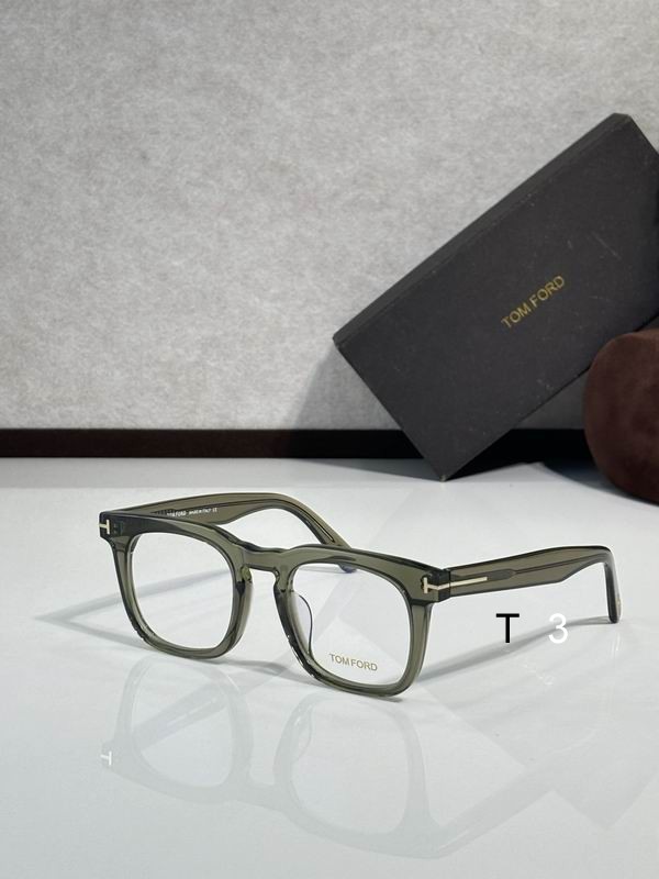 TF TF751 53 22-145 C02