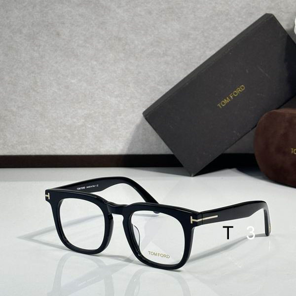 TF TF751 53 22-145 C03