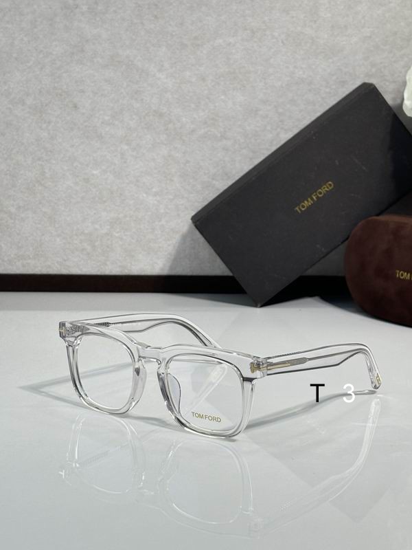 TF TF751 53 22-145 C04