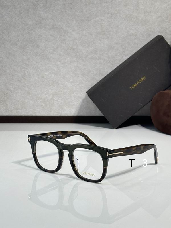 TF TF751 53 22-145 C05