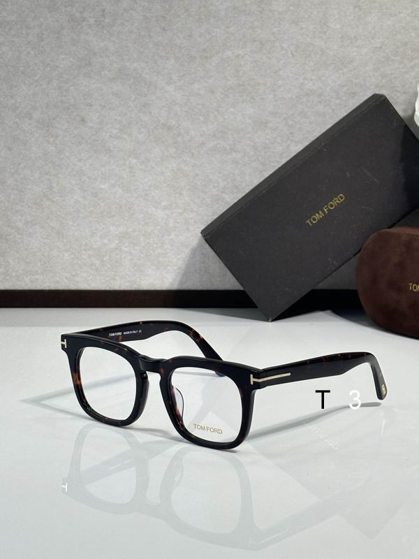 TF TF751 53 22-145 C06