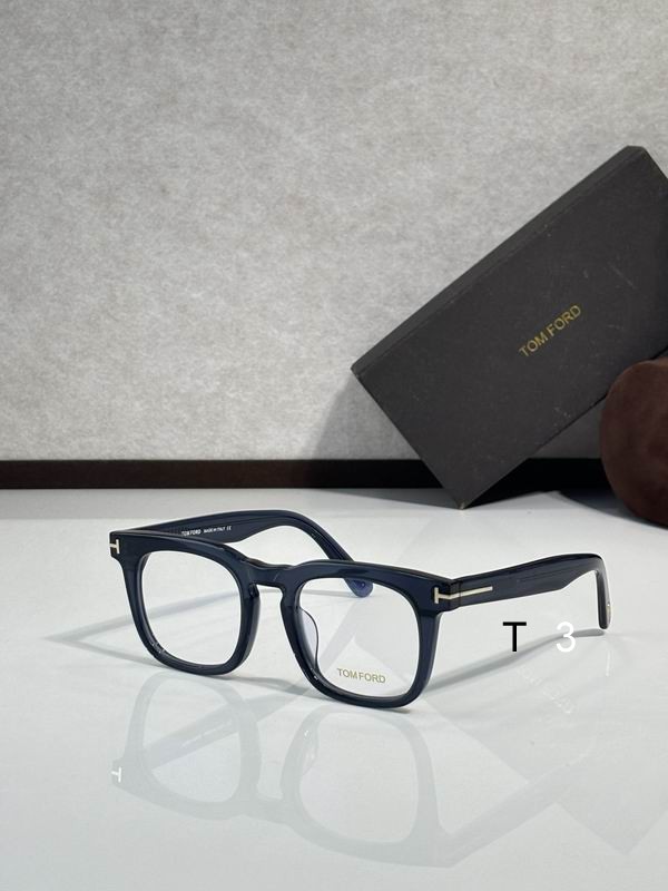 TF TF751 53 22-145 C07