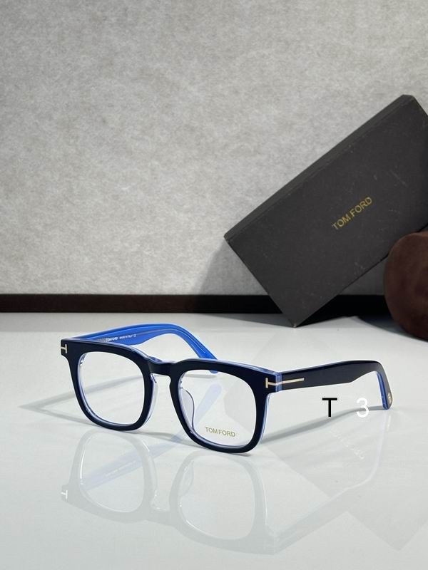 TF TF751 53 22-145 C08