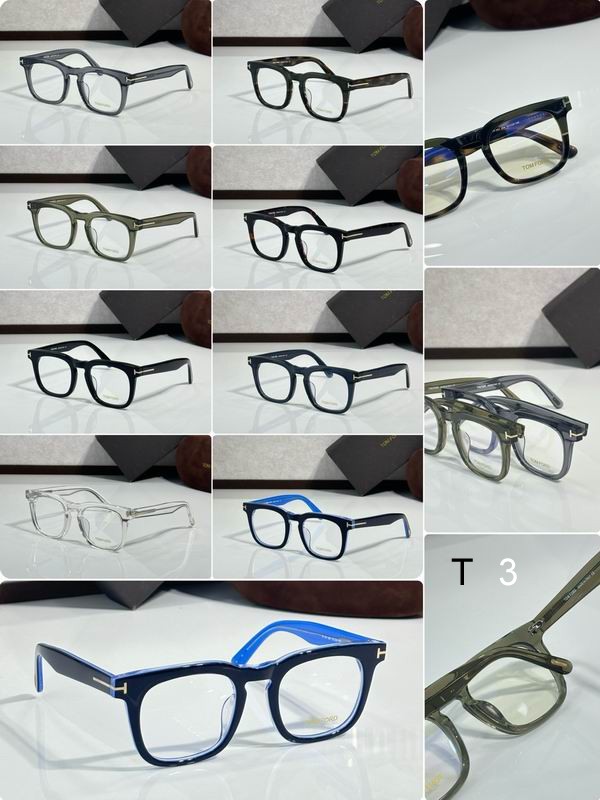 TF TF751 53 22-145 C09