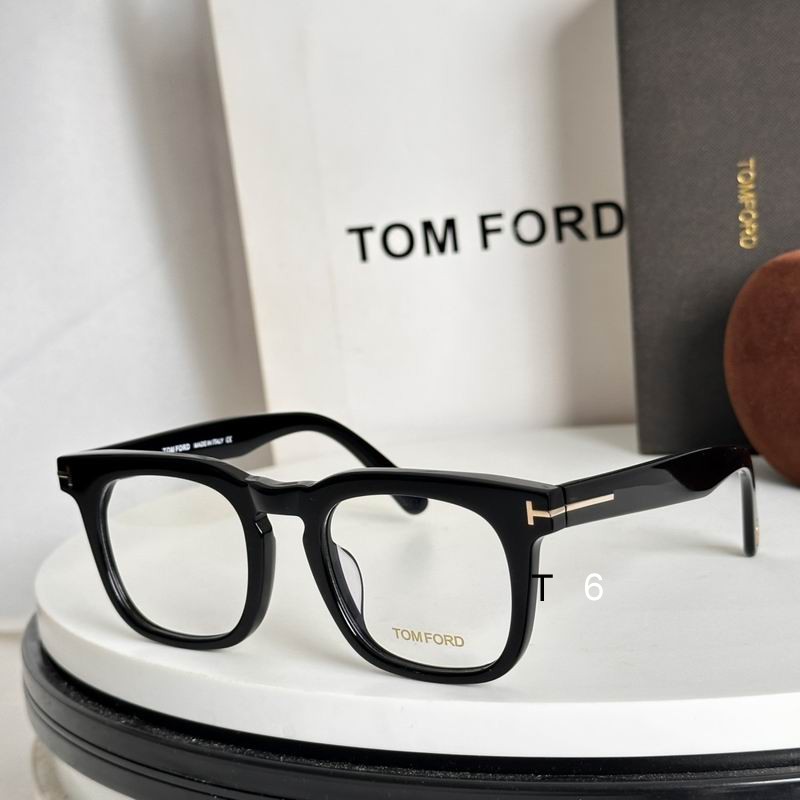 TF TF751 53 22-145 e 01