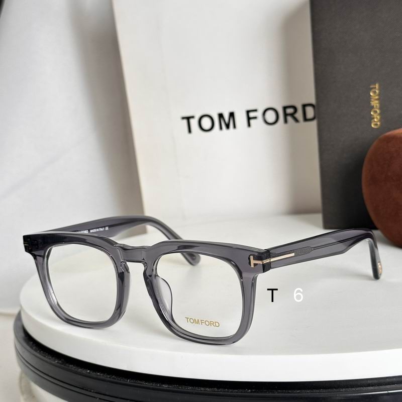 TF TF751 53 22-145 e 02