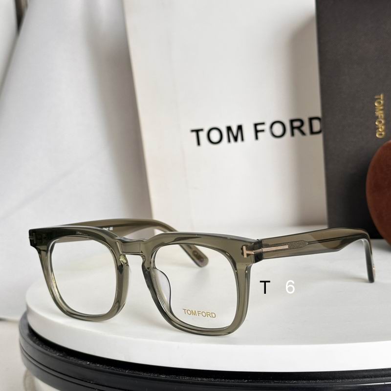 TF TF751 53 22-145 e 06