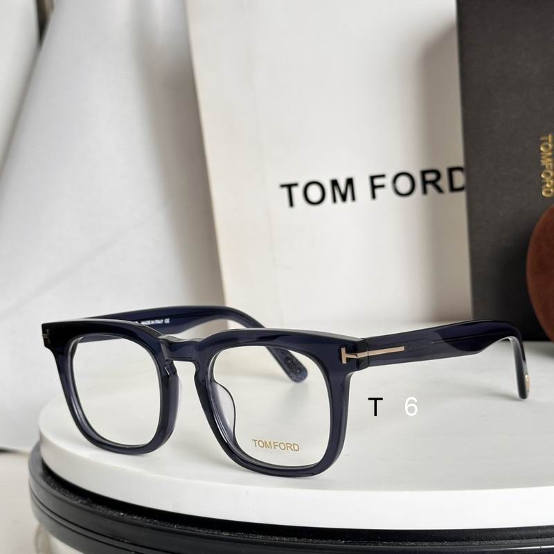 TF TF751 53 22-145 e 08