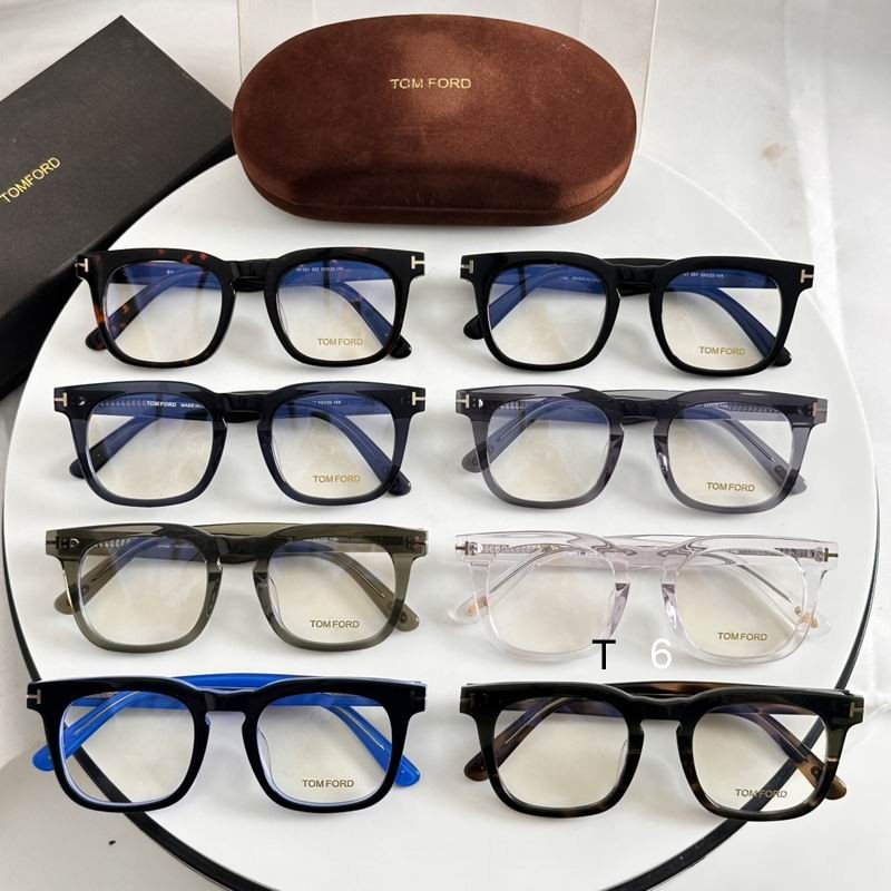 TF TF751 53 22-145 e 09