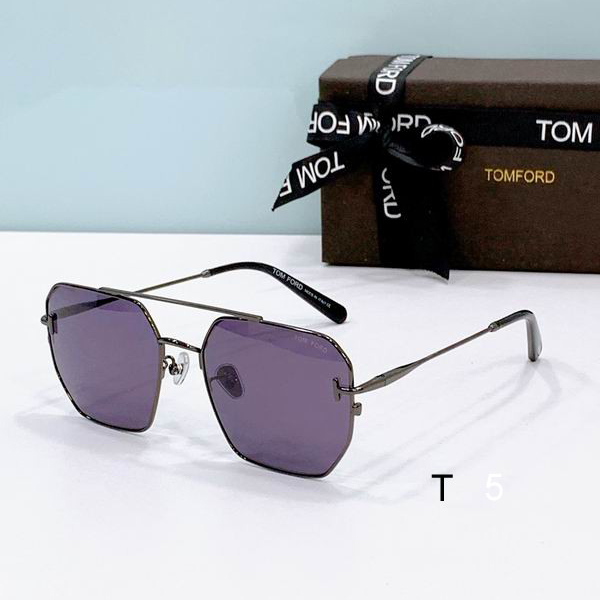 TF Z2636U 62 13-140 D02