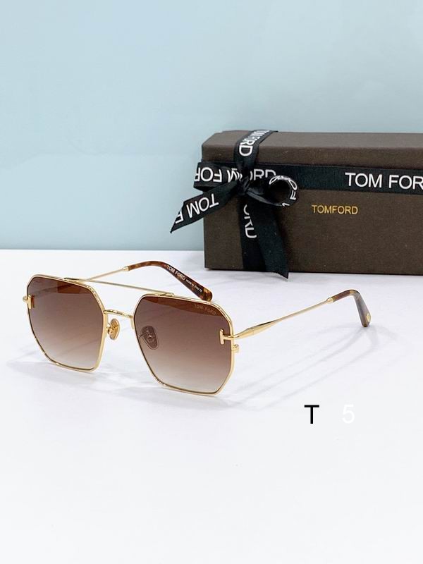 TF Z2636U 62 13-140 D05