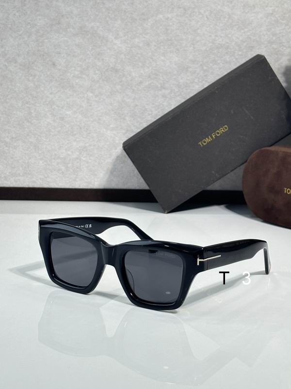 TFVFT1154 50 22-145 C01