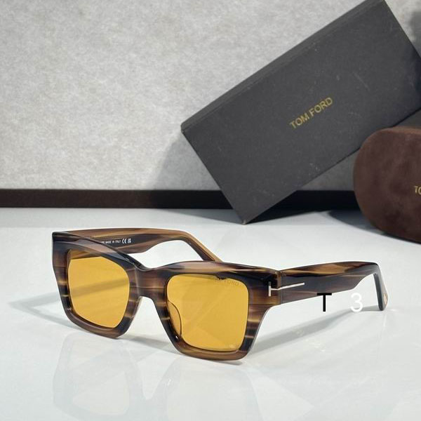 TFVFT1154 50 22-145 C02