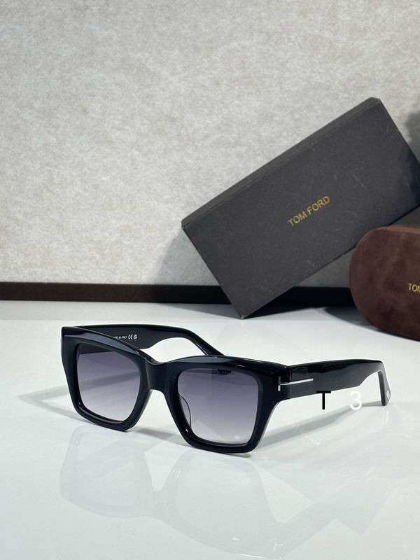 TFVFT1154 50 22-145 C03