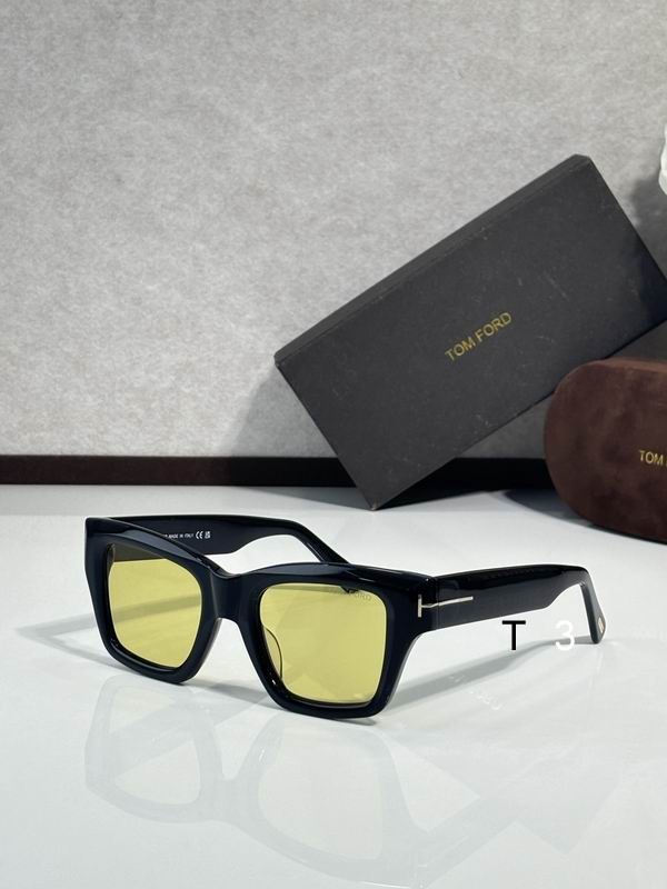 TFVFT1154 50 22-145 C05