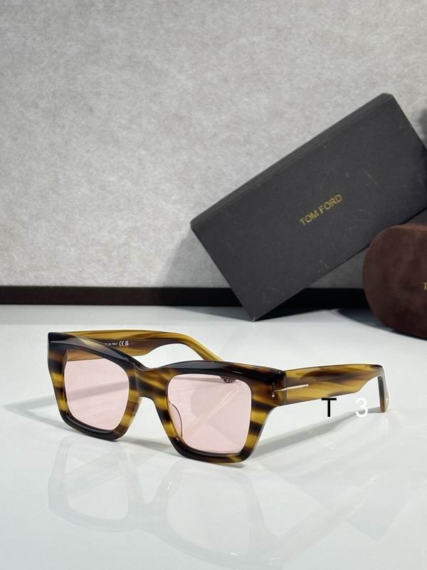 TFVFT1154 50 22-145 C06