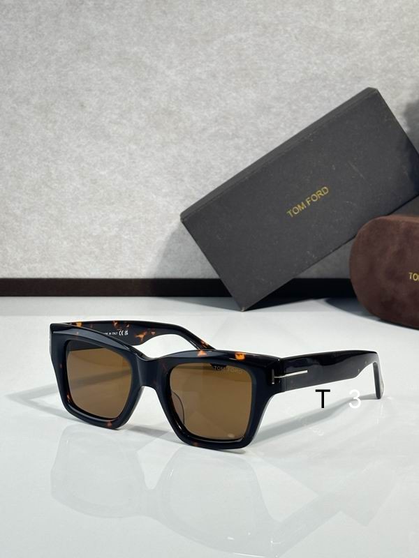 TFVFT1154 50 22-145 C07