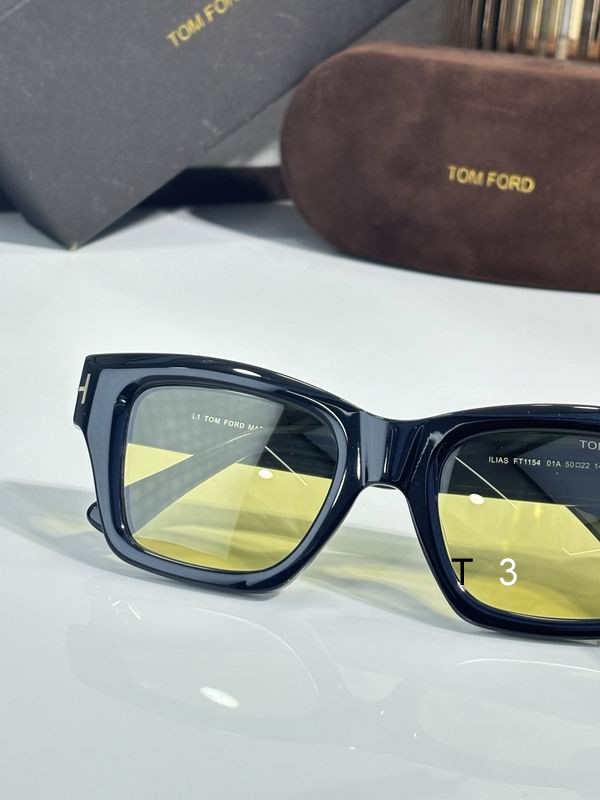 TFVFT1154 50 22-145 C09