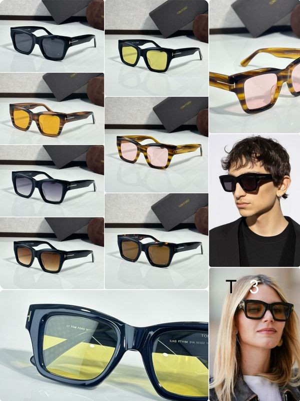 TFVFT1154 50 22-145 C10