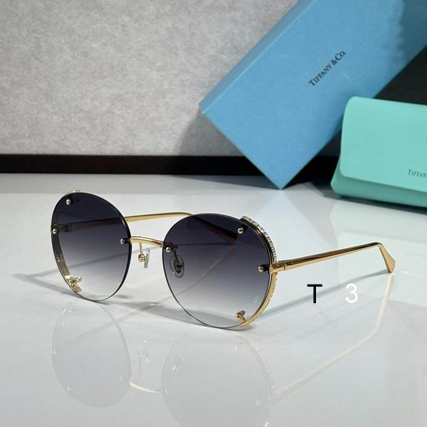 TIFFANY CO TF3110 59 20-142 C01