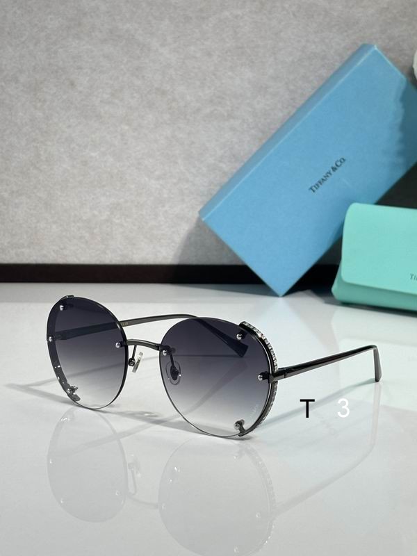 TIFFANY CO TF3110 59 20-142 C05