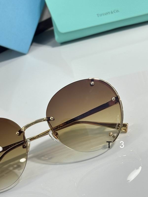 TIFFANY CO TF3110 59 20-142 C07