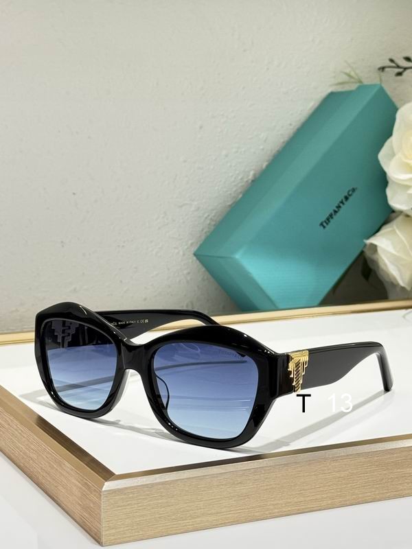 TIFFANY Co  TF4233U 58 19-135 k14