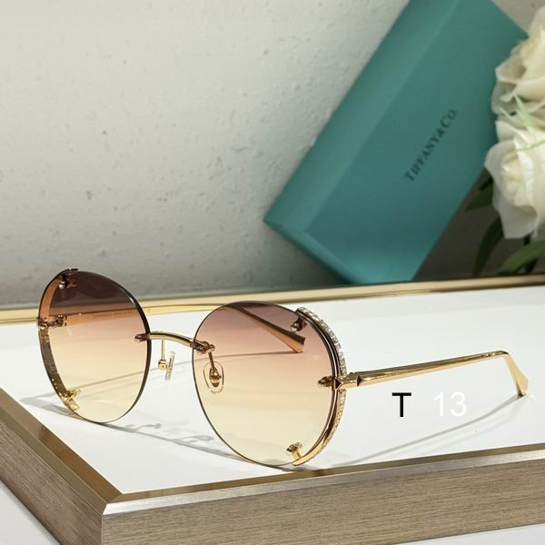 TIFFANY Co TF311 59 20-142 k01