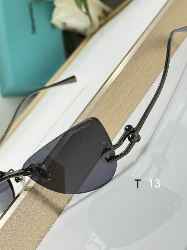 TIFFANY Co TF3112 61 16-135 k08