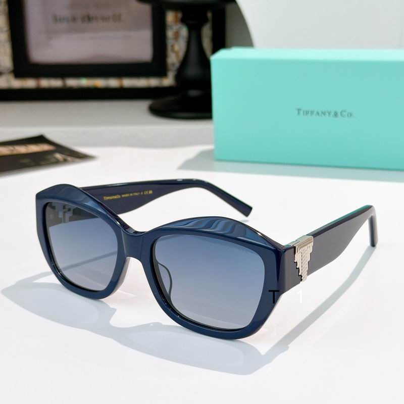 TIFFANY Co TF4233U 58 19-135 a02