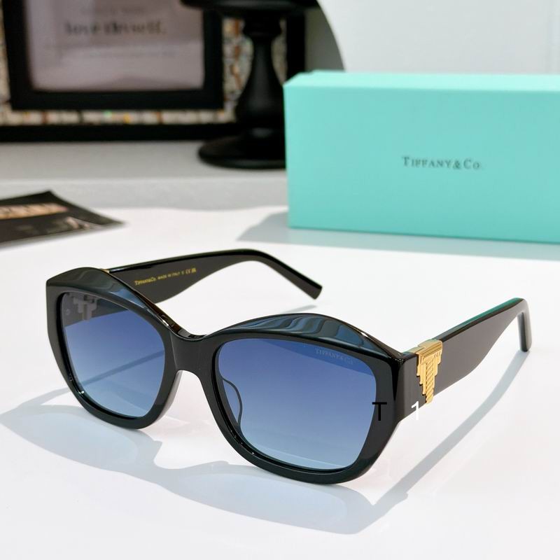 TIFFANY Co TF4233U 58 19-135 a03