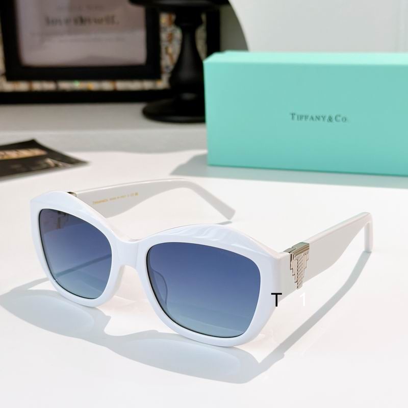 TIFFANY Co TF4233U 58 19-135 a04