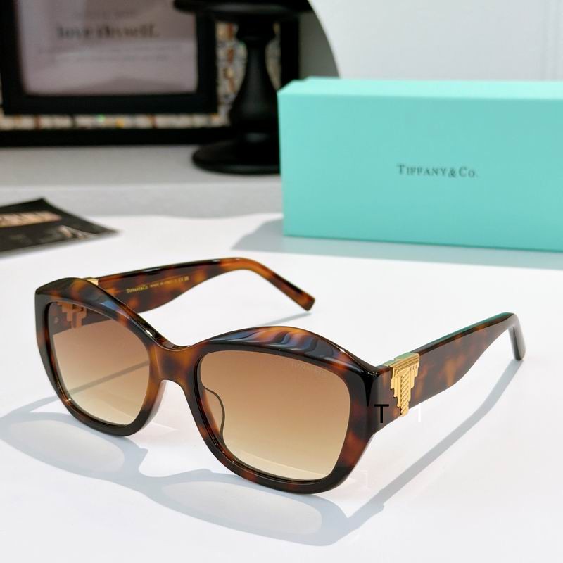 TIFFANY Co TF4233U 58 19-135 a05